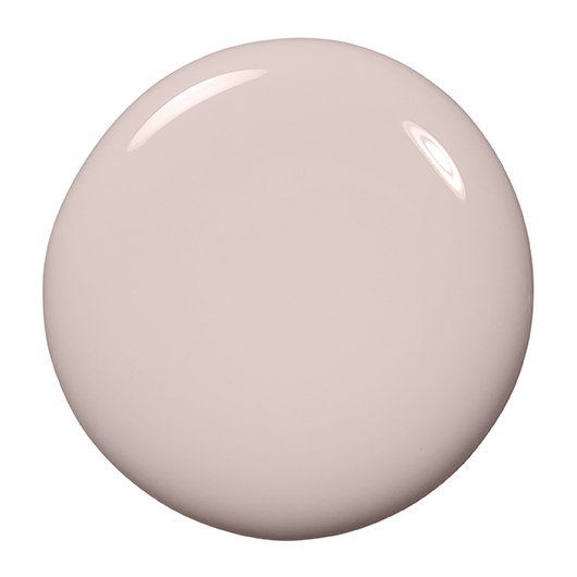 here_to_stay-base coat-Base Coat-01-Essie