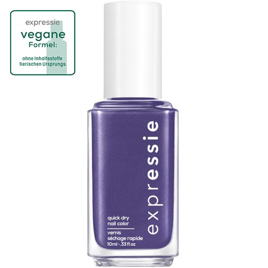 dial it up-expressie-Quick dry-01-Essie