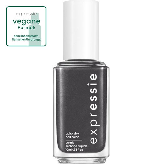 Produktbild zu dem Essie-Nagellack Nr. 477 in der Nuance "Fashion Face Off"