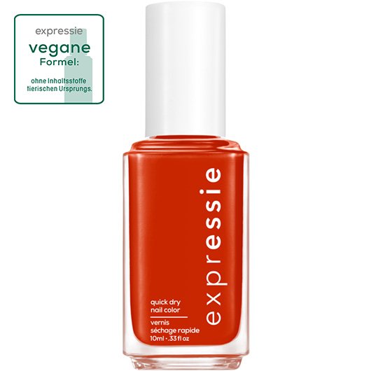 bolt and be bold-expressie-schnelltrocknend-01-Essie