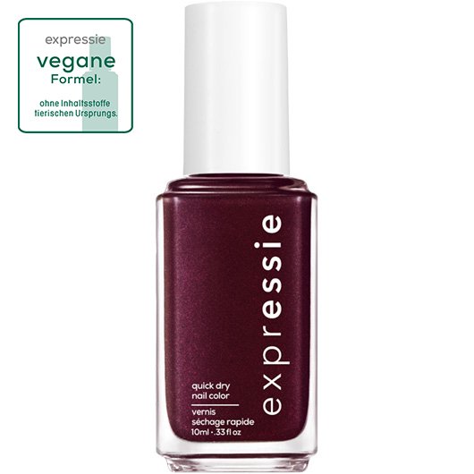 breaking the bold-expressie-schnelltrocknend-01-Essie