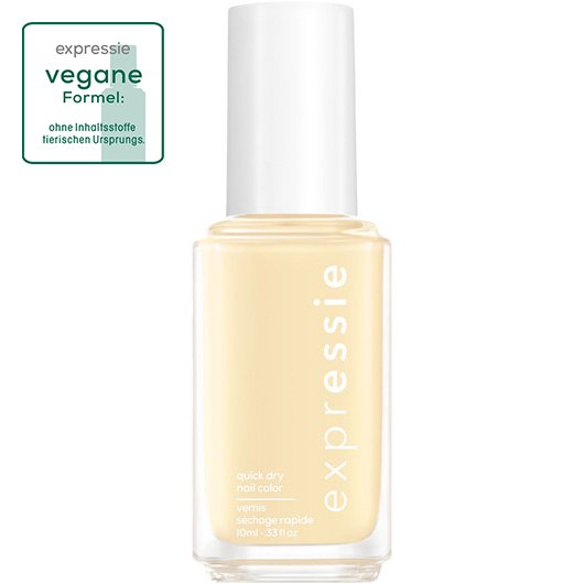 busy beeline-expressie-Quick dry-01-Essie