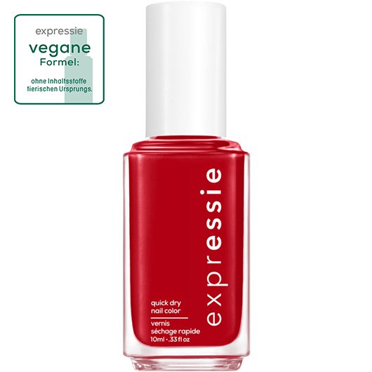 seize the minute-expressie-schnelltrocknend-01-Essie