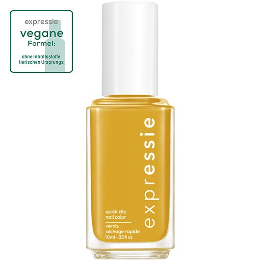 taxi hopping-expressie-schnelltrocknend-01-Essie