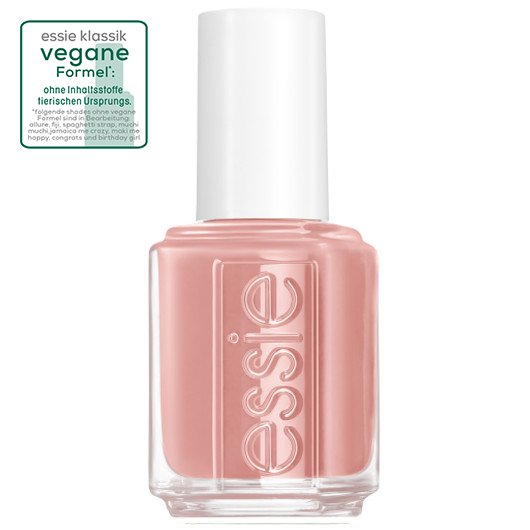 the snuggle is real-essie-klassisch-01-Essie