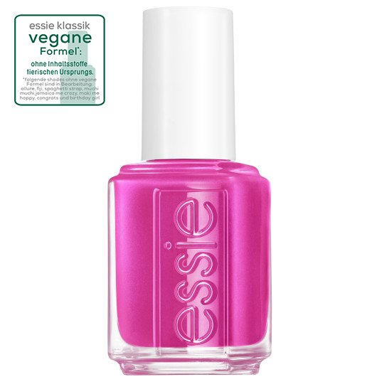 sleepover squad-essie-klassisch-01-Essie