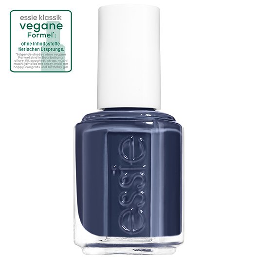 bobbing for baubles-essie-Klassischer Nagellack-01-Essie