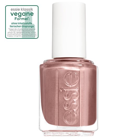 buy me a cameo-essie-klassisch-01-Essie