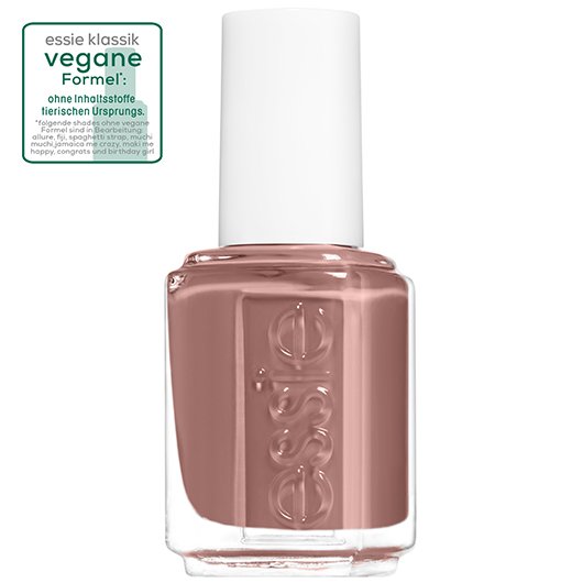 clothing optional-essie-Klassischer Nagellack-01-Essie