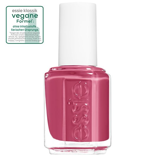 in stitches-essie-Klassischer Nagellack-01-Essie