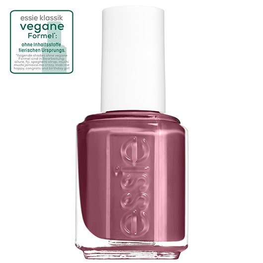 island hopping-essie-Klassischer Nagellack-01-Essie