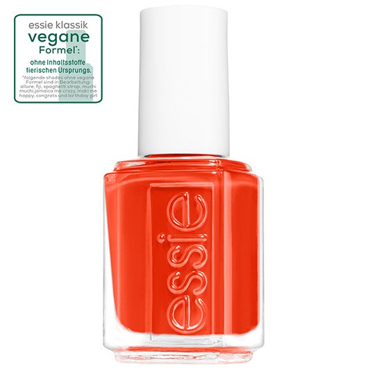 meet me at sunset-essie-klassisch-01-Essie