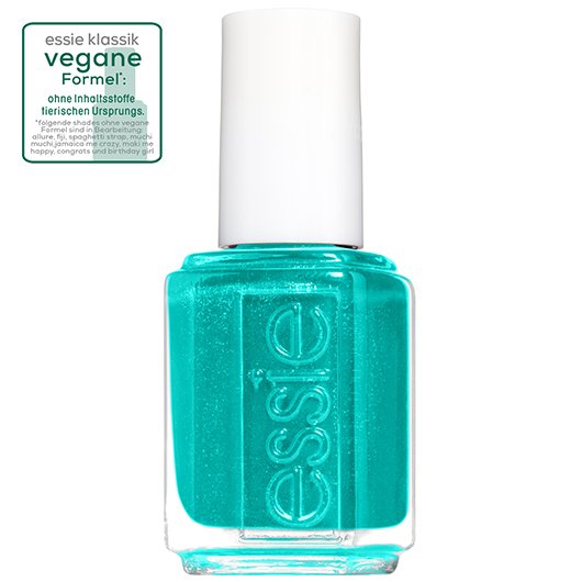 naughty nautical-essie-klassisch-01-Essie