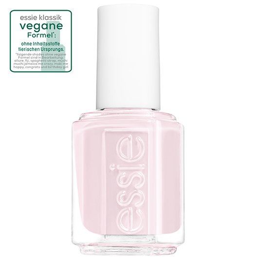 peak show-essie-Klassischer Nagellack-01-Essie