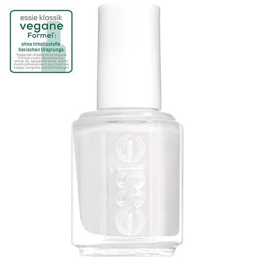 pearly white-essie-Klassischer Nagellack-01-Essie