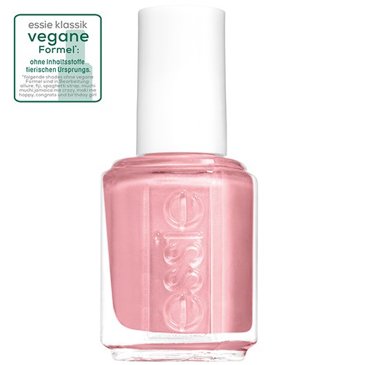 pink diamond-essie-Klassischer Nagellack-01-Essie