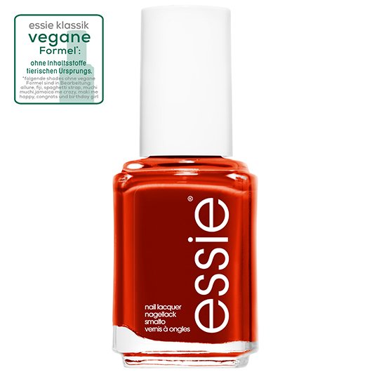 playing koi-essie-Klassischer Nagellack-01-Essie