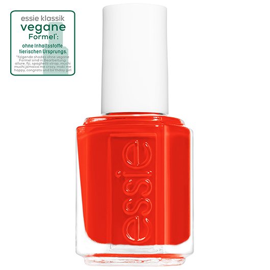 russian roulette-essie-klassisch-01-Essie