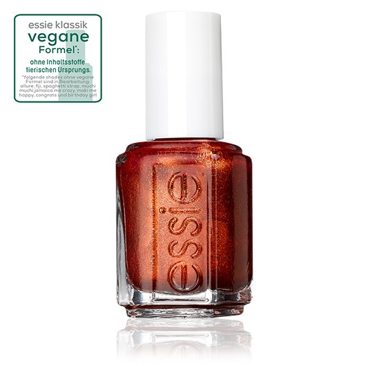 say it ain’t soho-essie-Klassischer Nagellack-01-Essie