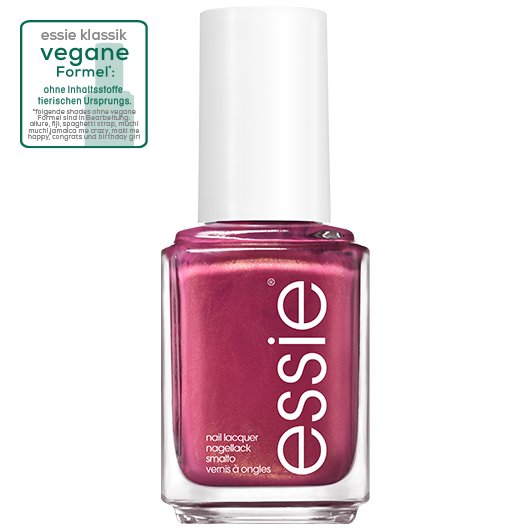 ferris of them all-essie-klassisch-01-Essie