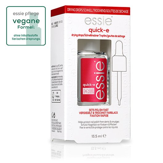 quick-e-Top Coat-top coat-01-Essie