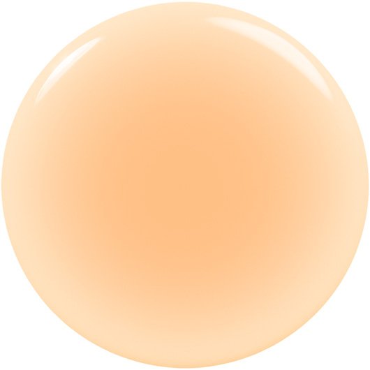 Produktbild zu dem Essie "Apricot Cuticle Oil"