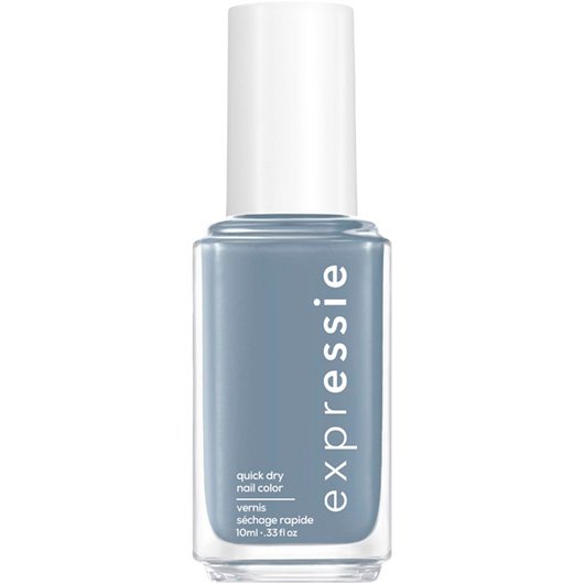 air dry-expressie-Quick dry-01-Essie