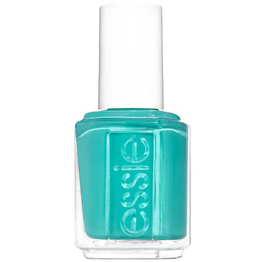 bustling bazaar-essie-Sommerkollektion 2020-01-Essie