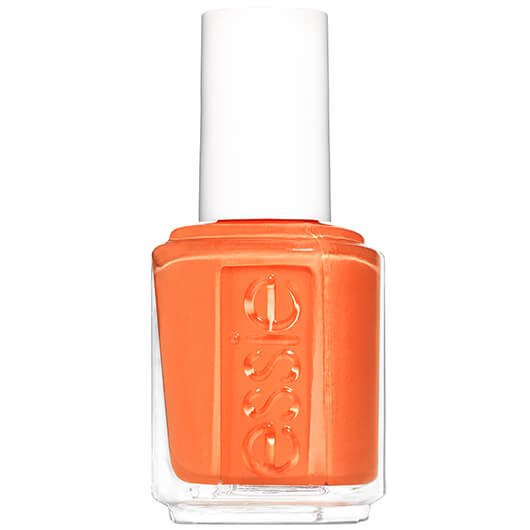 souq up the sun-essie-Sommerkollektion 2020-01-Essie