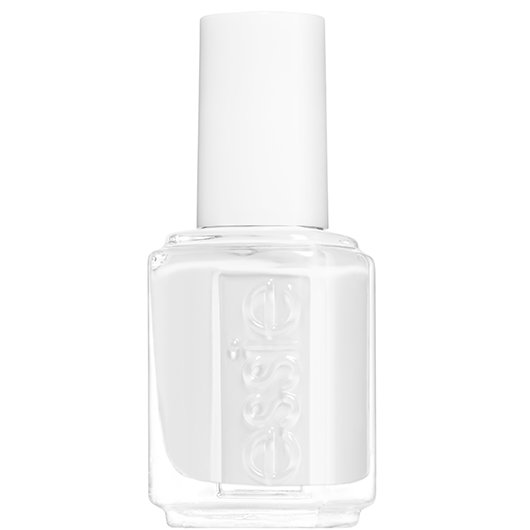 ESSIE-enamel-blanc-pack-shot