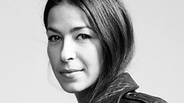 2015-Bunte Kooperationen