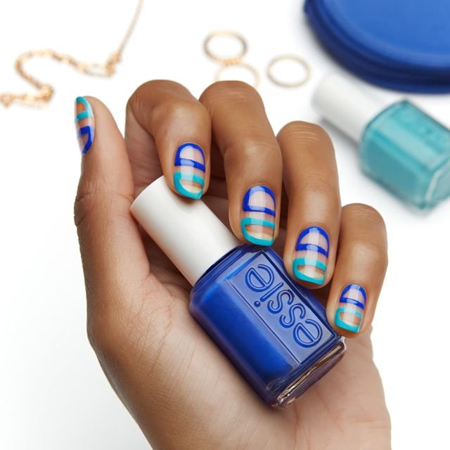 Barely There_NailArt-compressor