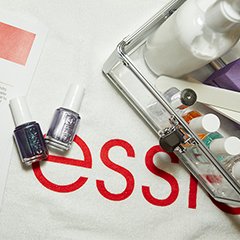 BackstageNYFW-related