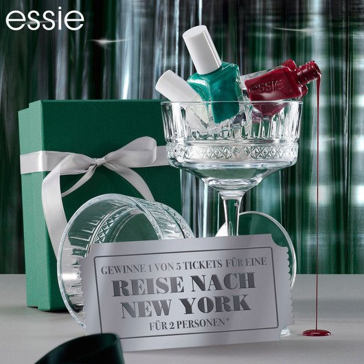 here to stay-klassisch-base coat-01-Essie