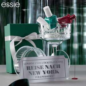 here to stay-klassisch-base coat-01-Essie