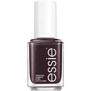 here to stay-klassisch-base coat-01-Essie