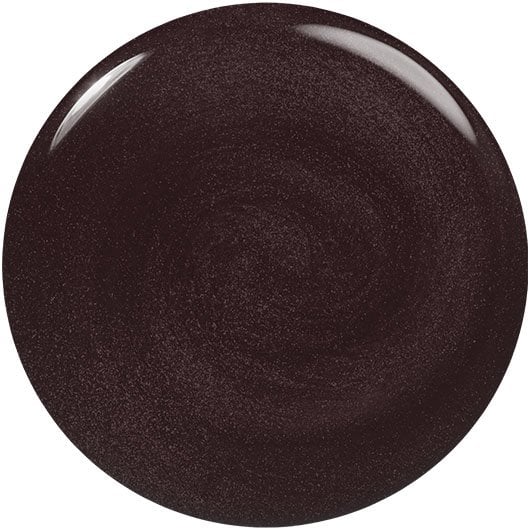 always morphing-essie-klassisch-02-Essie