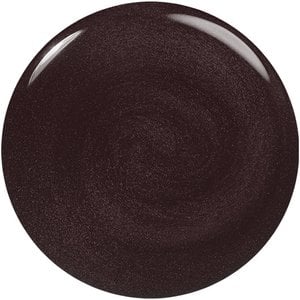 here to stay-klassisch-base coat-01-Essie