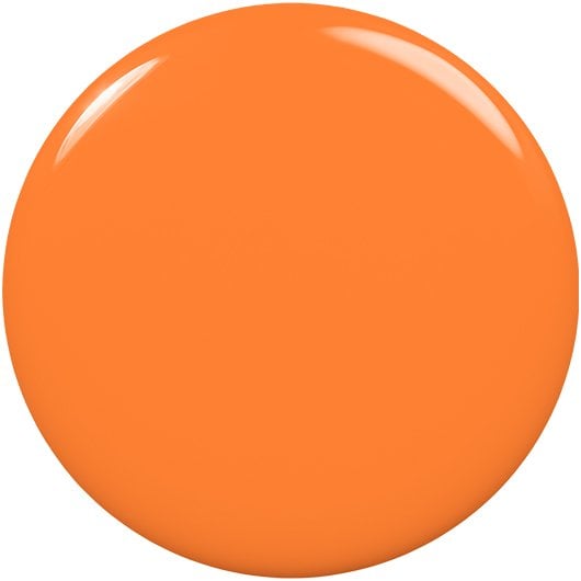 be them all-essie-klassisch-02-Essie