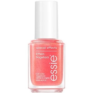 here to stay-klassisch-base coat-01-Essie