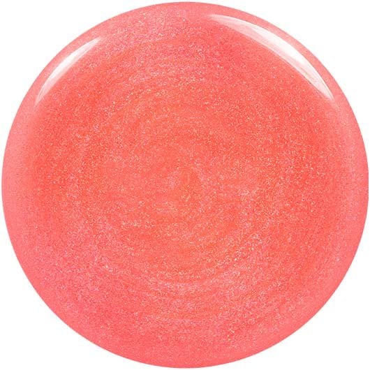 fiercely faceted-essie-klassisch-02-Essie