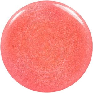 here to stay-klassisch-base coat-01-Essie