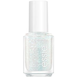 here to stay-klassisch-base coat-01-Essie