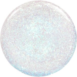 here to stay-klassisch-base coat-01-Essie