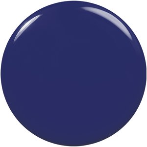 here to stay-klassisch-base coat-01-Essie