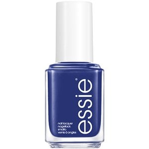 here to stay-klassisch-base coat-01-Essie