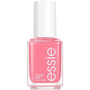 here to stay-klassisch-base coat-01-Essie