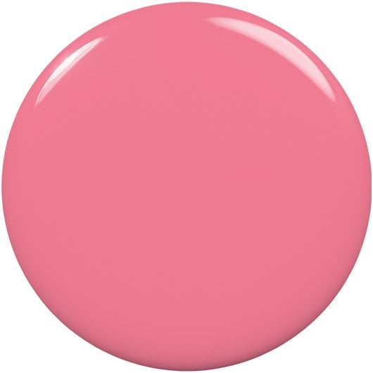 playful & rebellious-essie-klassisch-02-Essie