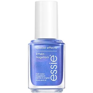 here to stay-klassisch-base coat-01-Essie