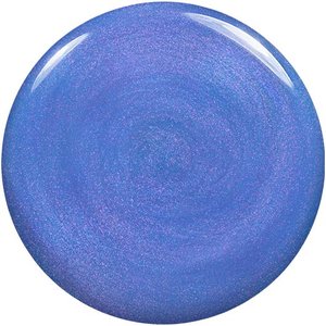 here to stay-klassisch-base coat-01-Essie